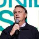 Imagem - Relatório sobre rádios usado por Bolsonaro tem fragilidade que impede conclusões
