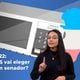 Imagem - Eleições 2022: por que o ES vai eleger somente um senador?