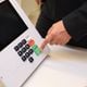 Imagem - Resultado das eleições vai afetar o mercado imobiliário?