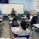 Imagem - Confira quais cidades do ES têm mais estudantes superdotados