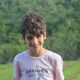 Imagem - Jovem cego recria álbum da Copa em braile: “me senti como todo mundo”