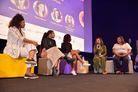 Branded content - Empreendedorismo feminino ajuda mulheres a descobrir potencial(Rodrigo Gavini)