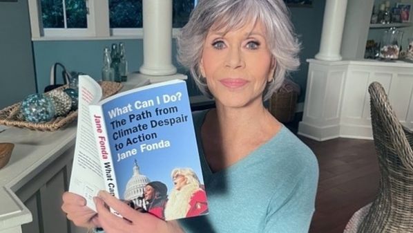 Atriz de 84 anos tem linfoma não Hodgkin, tipo de câncer que tem origem nas células do sistema linfático