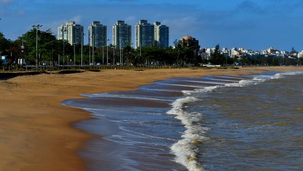 CBN Vitória - kw6sx3i