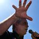 Imagem - "Qualquer imbecil sabe que o Lula é diferente do Bolsonaro", diz Ciro Gomes, no ES