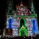 Imagem - Catedral de Vitória recebe show de projeções e luzes na fachada