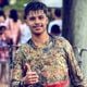 Imagem - Piloto de Colatina morre durante competição de motocross em MG