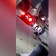 Imagem - Policial com sinais de embriaguez é preso após atirar em carro de família no ES