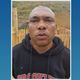 Imagem - Homem apontado como líder de facção criminosa de Vitória é preso no Sul do ES