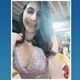 Imagem - Morre jovem queimada pela mãe após briga em São Gabriel da Palha