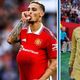 Imagem - Antony e Raphinha brilham e ficam ainda mais perto da Copa do Catar