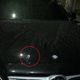 Imagem - Casal que teve carro baleado por policial no ES pensou que era assalto