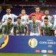 Imagem - Raio-x das seleções que vão disputar a Copa do Mundo do Catar #3: Argentina