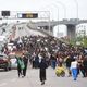 Imagem - Piso da enfermagem: suspensão afeta mais de 49 mil profissionais no ES
