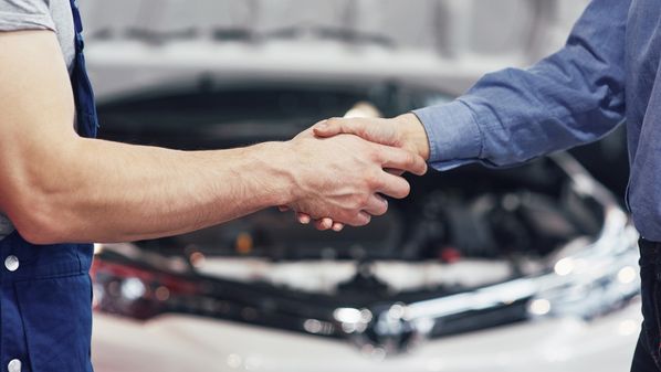 De acordo com o levantamento da Anfavea, mesmo com o mês começando "engatinhando", o reaquecimento do mercado permanece como o esperado pela associação no começo do ano