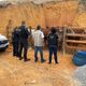 Imagem - Polícia fecha abatedouro ilegal que vendia até carne de cavalo em Viana