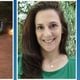 Imagem - Mulher leva dois tiros e morre após capotar carro em Santa Teresa