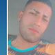 Imagem - Jovem mata irmão com caco de vidro durante briga em Linhares