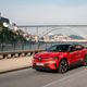Imagem - Renault Megane volta para o Brasil, agora em versão 100% elétrica