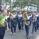 Imagem - Desfile cívico-militar volta a Vitória e marca 200 anos da Independência
