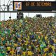 Imagem - 7 de Setembro no ES tem ares de showmício e distribuição de Bíblias