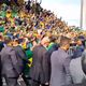 Imagem - Bolsonaro faz discurso durante desfile de 7 de Setembro em Brasília