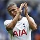 Imagem - "Disputar a Liga dos Campeões é um sonho", afirma o capixaba Richarlison
