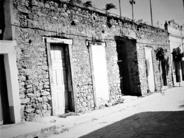 Itapemirim é o primeiro município do ES a receber notícia da Independência