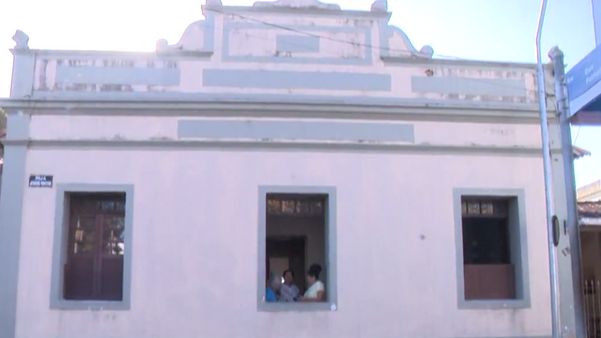 Itapemirim é o primeiro município do ES a receber notícia da Independência