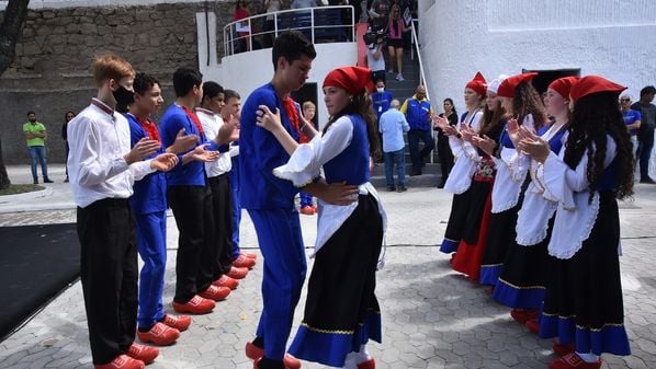 Os projetos culturais incentivados não apenas preservam e promovem a riqueza cultural de uma região, mas também se tornam um diferencial competitivo vital no cenário turístico