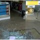 Imagem - Bandidos invadem brechó infantil e levam roupas em Vitória