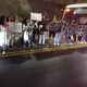 Imagem - Profissionais de enfermagem realizam novo protesto em Linhares