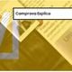 Imagem - Saiba o que é e como funciona o orçamento secreto