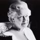 Imagem - Rainha Elizabeth II morre aos 96 anos, na Escócia