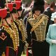 Imagem - Reino Unido confirma funeral da rainha Elizabeth II para dia 19