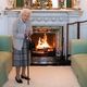 Imagem - Casagrande lamenta morte de Rainha Elizabeth; "líder forte e carismática"