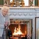 Imagem - Rainha Elizabeth II enviou mensagem ao Brasil um dia antes de morrer