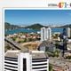 Imagem - Autêntico capixaba? Descubra respondendo ao quiz sobre Vitória