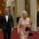 Imagem - Elizabeth 2ª pulou com James Bond e foi megera com Diana nas telas
