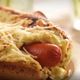 Imagem - Dia do Cachorro-Quente: confira 3 receitas criativas para a data
