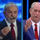 Imagem - Lula, Ciro e Tebet criticam intolerância e ódio em assassinato de petista