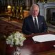 Imagem - Charles 3º é proclamado rei e promete seguir exemplo de Elizabeth II