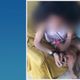 Imagem - Mulher mantida em cárcere privado pela própria mãe é resgatada no Sul do ES