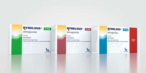 Rybelsus is a diabetes pill that has brought innovation to weight loss