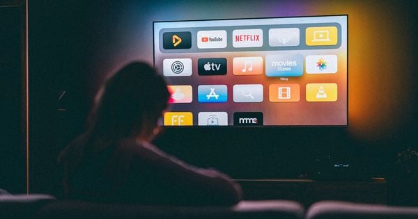 Os recentes aumentos nos preços dos serviços oferecidos pela Netflix e Disney+ são apenas os exemplos mais visíveis dessa realidade: as plataformas de streaming estão ficando cada vez mais caras