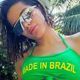 Anitta afirma que nunca mais se apresentará no Rock In Rio