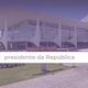 Imagem - Imbrochável e Ku Klux Klan: o que diz o Google sobre os presidenciáveis