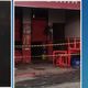 Imagem - Incêndio atinge bar de Cachoeiro um dia após jovem morrer em frente ao local