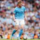 Imagem - De Bruyne anuncia saída do Manchester City após dez temporadas