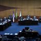 Imagem - Justiça Eleitoral barra candidaturas de Jardel dos Idosos e Nilton Baiano